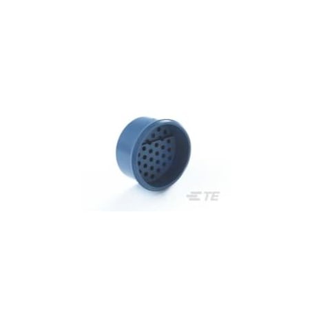 Te Connectivity GROMMET Y5015-000000077925